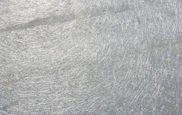 Temple End laminate fibreglass or shingles?