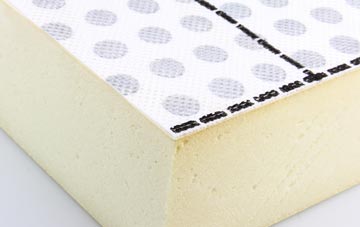 meeting Temple End building codes