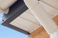 find rated Temple End soffit companies